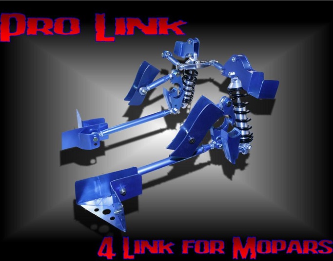 images/Prolink Picture and Logo 2.jpg